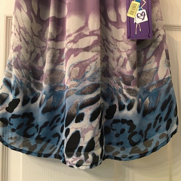 Brand new with tags - Picture 3 of 4