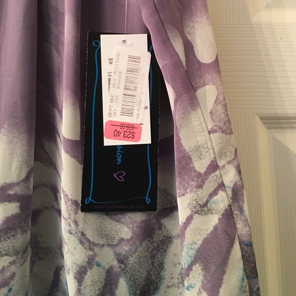 Brand new with tags - Picture 4 of 4