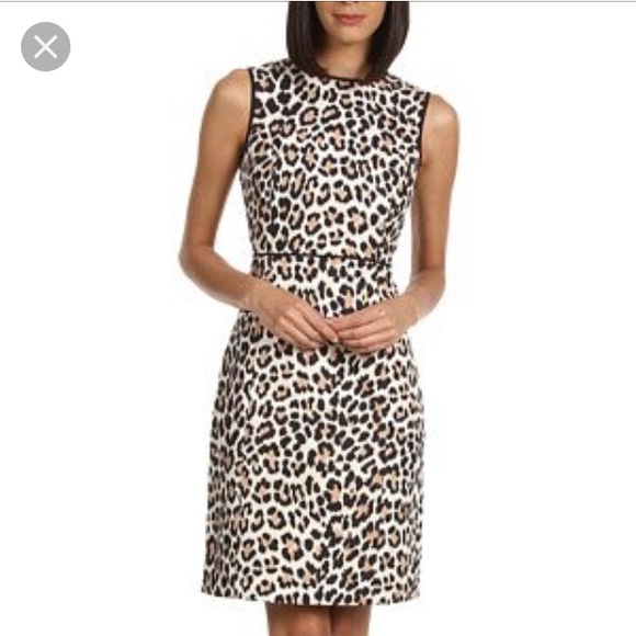 kate spade Dresses & Skirts - *Kate Spade*