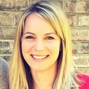 Meet your Posher, Jenny