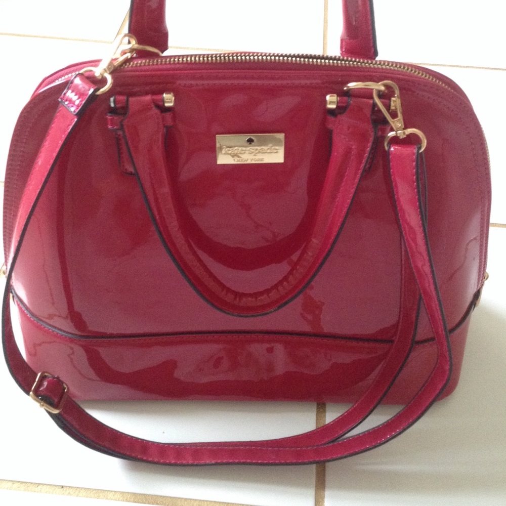 Kate Spade Purse