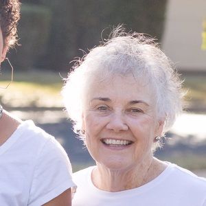 Meet your Posher, Candy