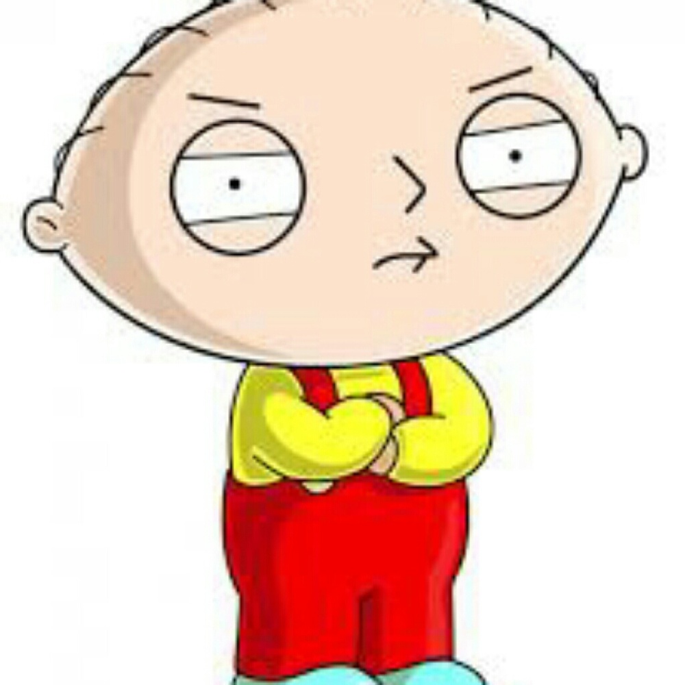 Meet your Posher, Jean