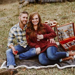 Meet your Posher, Arielle