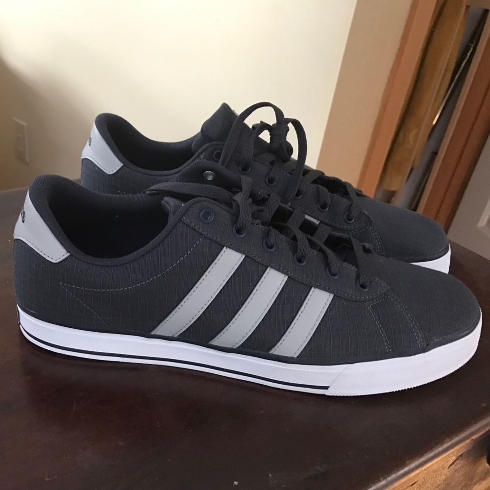 Adidas sneakers