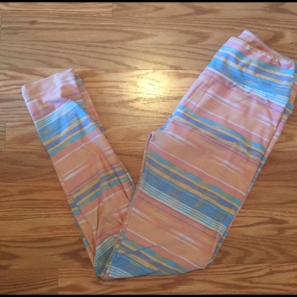 LulaRoe