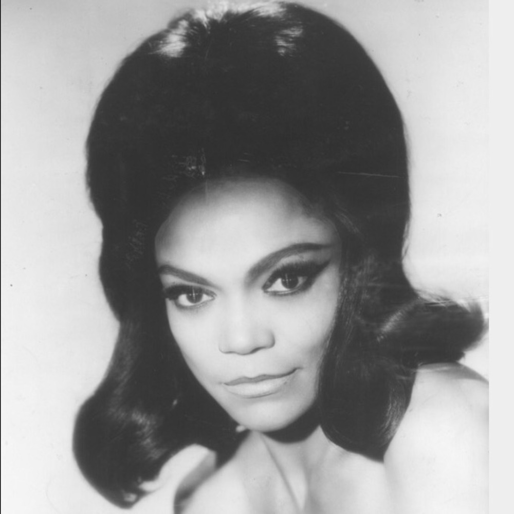 Meet your Posher, Ayo