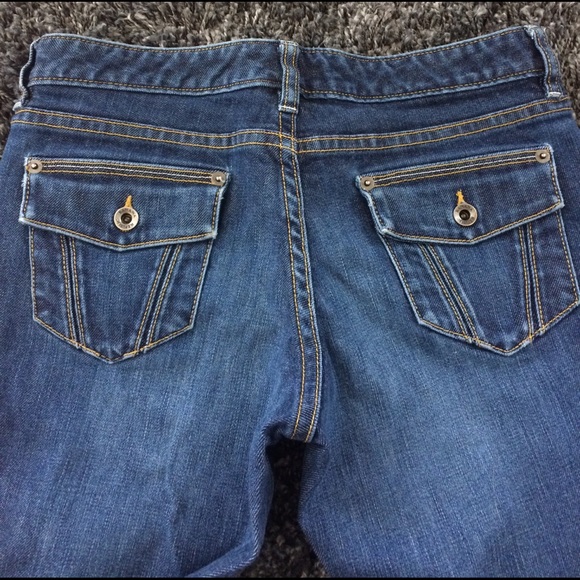 🌈🦄 Sold!! - Picture 2 of 2