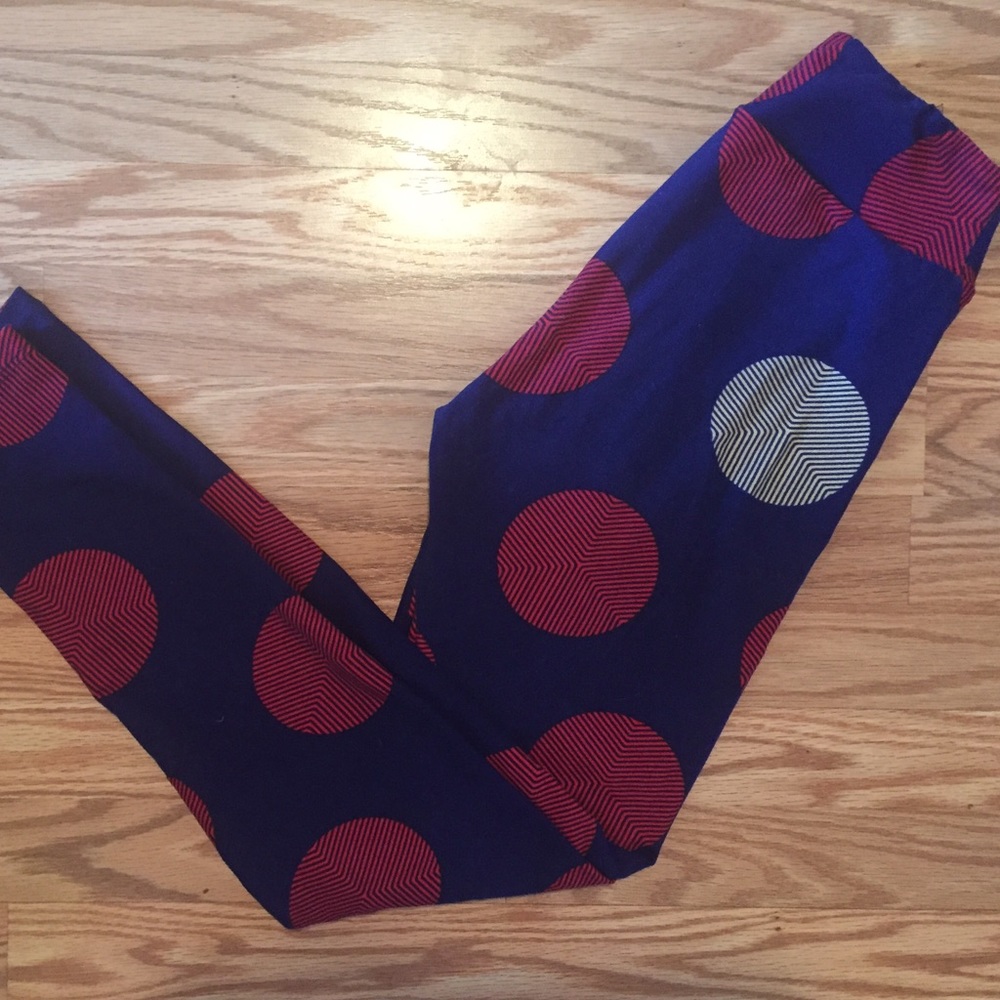 LulaRoe