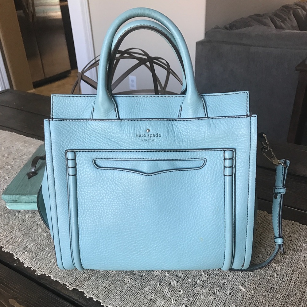 Kate Spade Claremont Drive