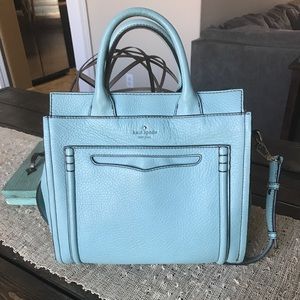 Kate Spade Claremont Drive