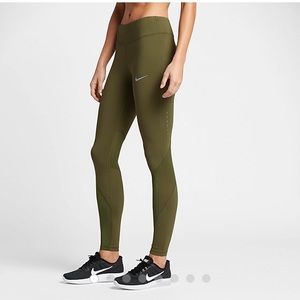 Nike Dri-fit EPIC LUX leggings
