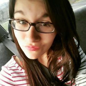 Meet your Posher, Dixie