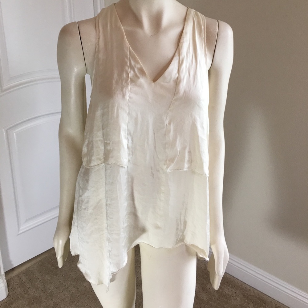 Rag and Bone Top