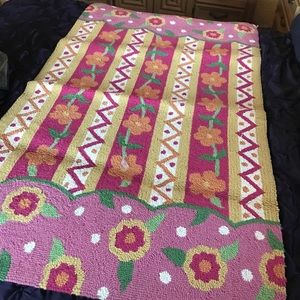 CHILDRENS ROOM RUGS