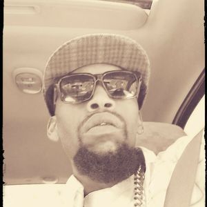 Meet your Posher, Salil