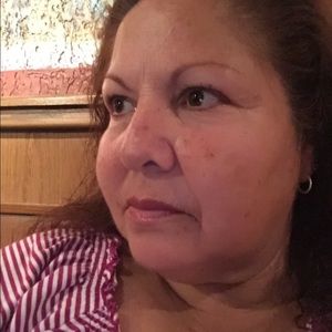 Meet your Posher, Noemi