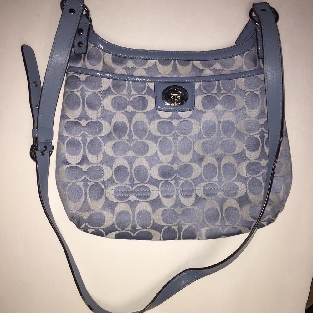 🎈Final Sale🎈Coach