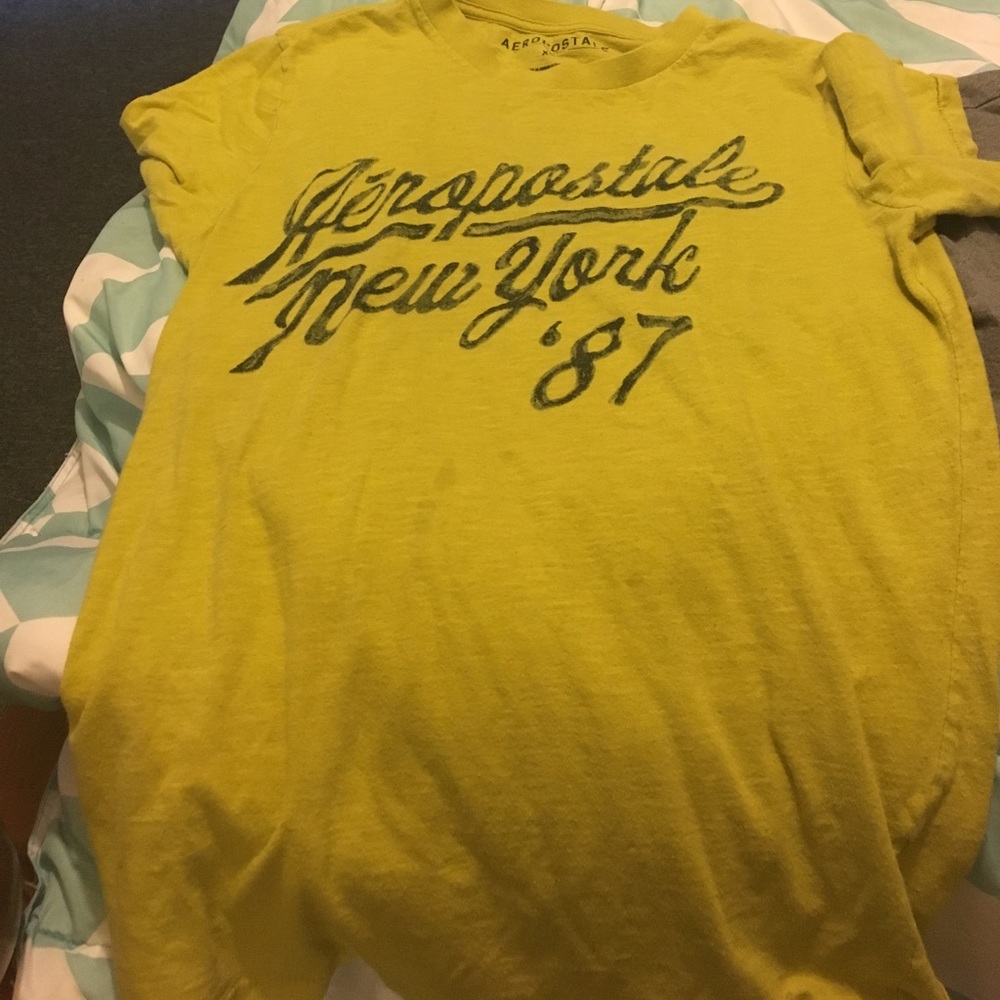 Aeropostale bundle boys