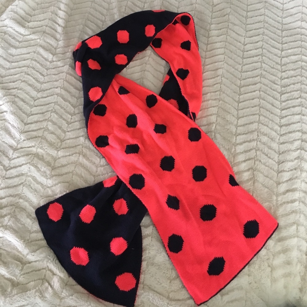 Old Navy scarf