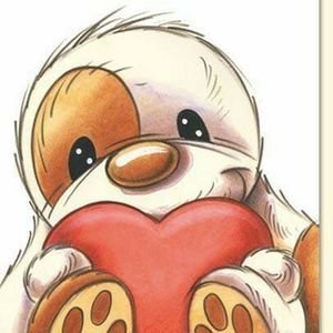 Meet your Posher, Naomi