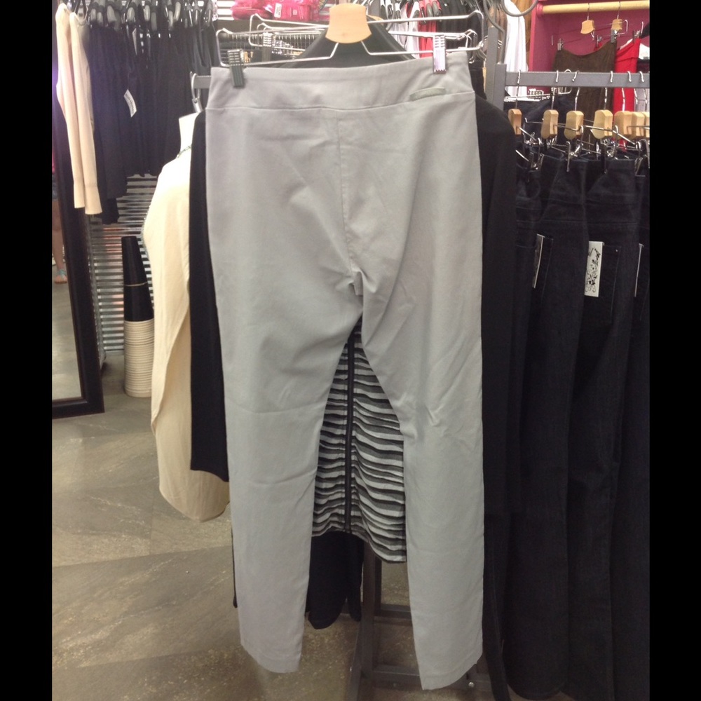 Ethyl Pants - Picture 2 of 2