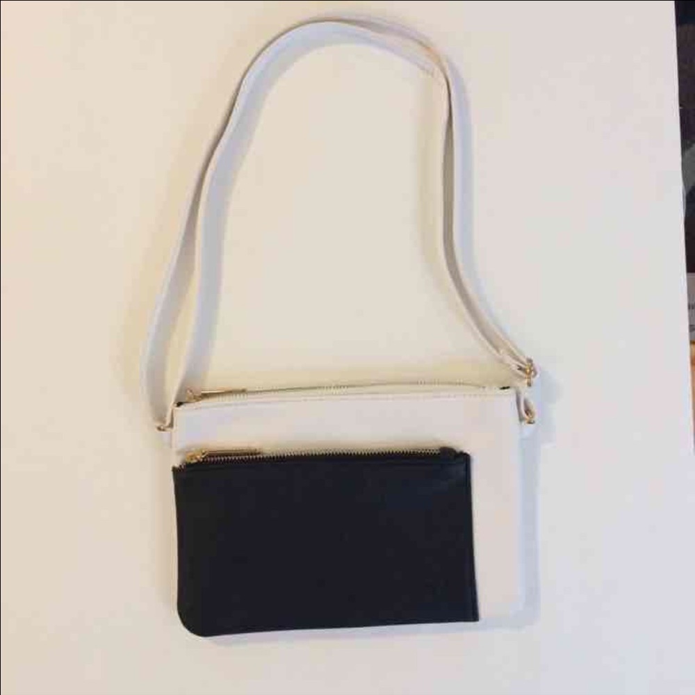 NWOT clutch