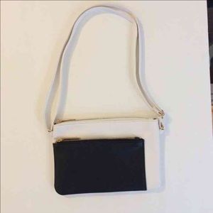 NWOT clutch