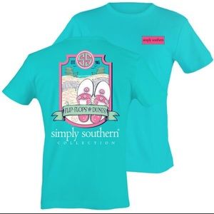 Simply Southern T-Shirt