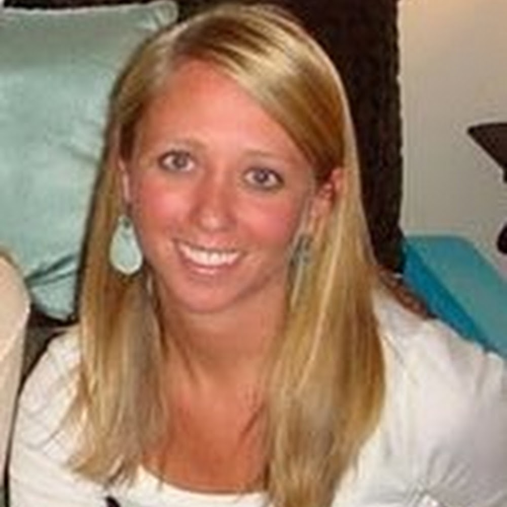 Meet your Posher, Colleen