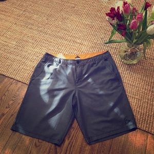 Rusty Board Shorts