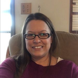 Meet your Posher, Della