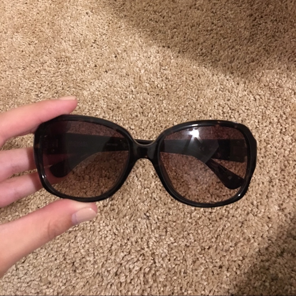 Michael Kors Sunglasses