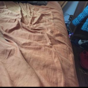 Meet your Posher, Jeremy