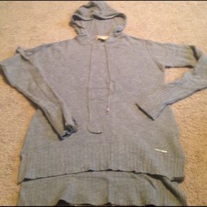 Michael kors sweater