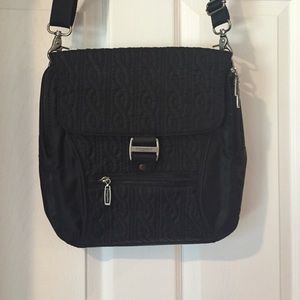 Quilted Baggallini