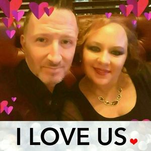 Meet your Posher, Shellena