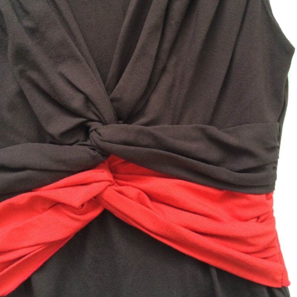 Bebe top size XS