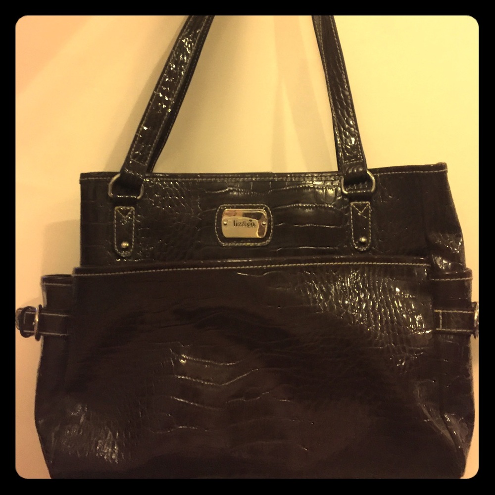 🎈Today Only Sale🎈Liz Claiborne purse