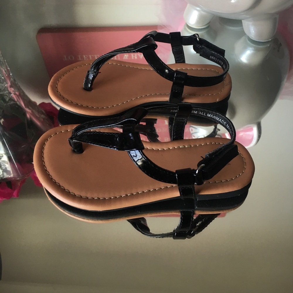 Nordstrom Rack - Picture 2 of 4