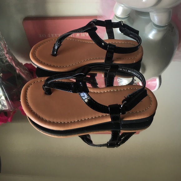 Nordstrom Rack - Picture 2 of 4