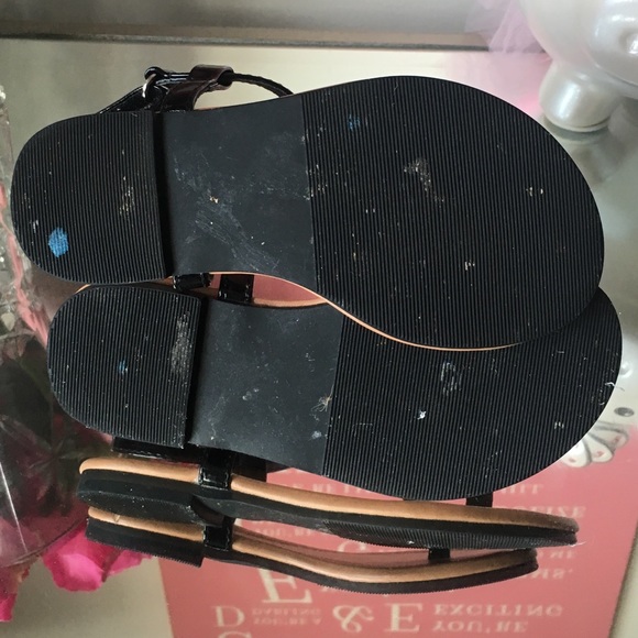 Nordstrom Rack - Picture 4 of 4