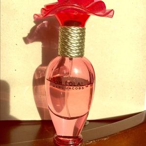 Marc Jacobs Oh Lola Women's