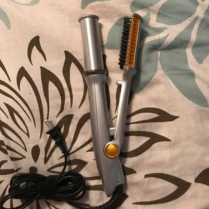 Original InStyler - only used a handful of times!