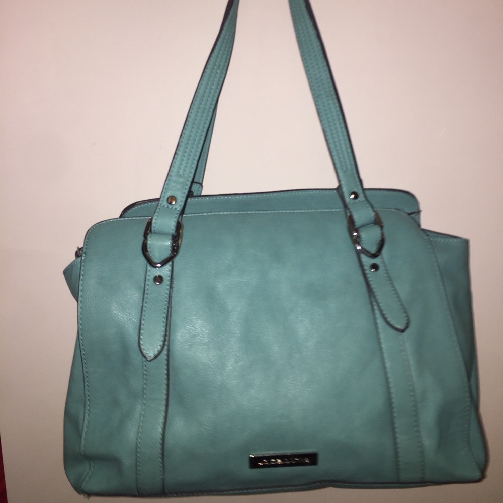Liz Claiborne purse