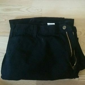 *MEN'S* Brand new jeans 42W x 32L