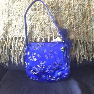 NWT Panda 🐼 Purse!