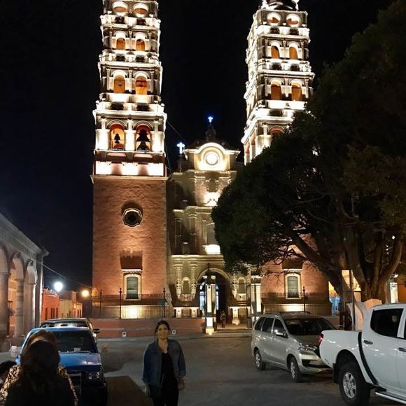 Meet your Posher, Astrid - Picture 1 of 1