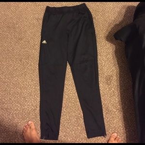 adidas soccer pants