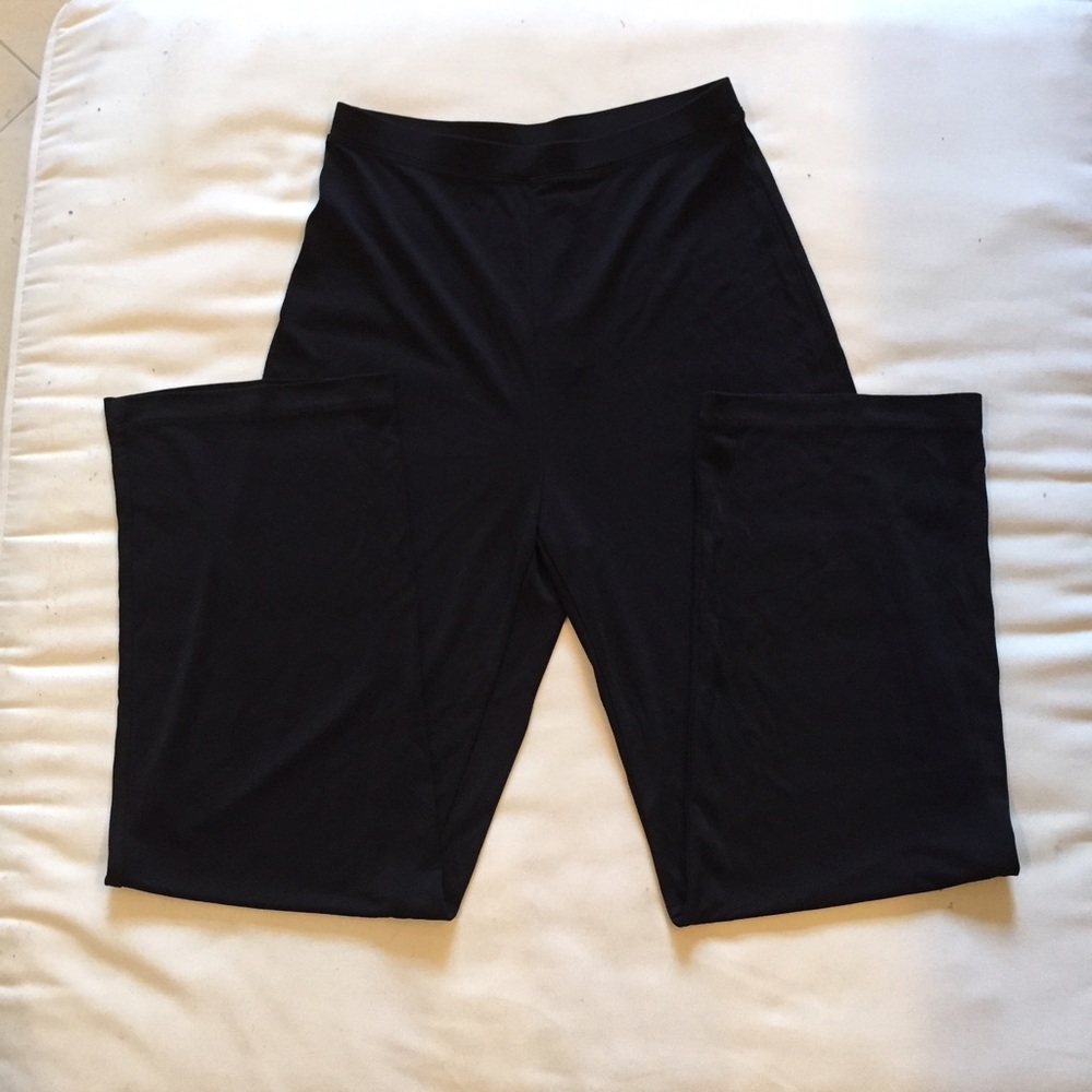 Brooks Brothers pants NWT